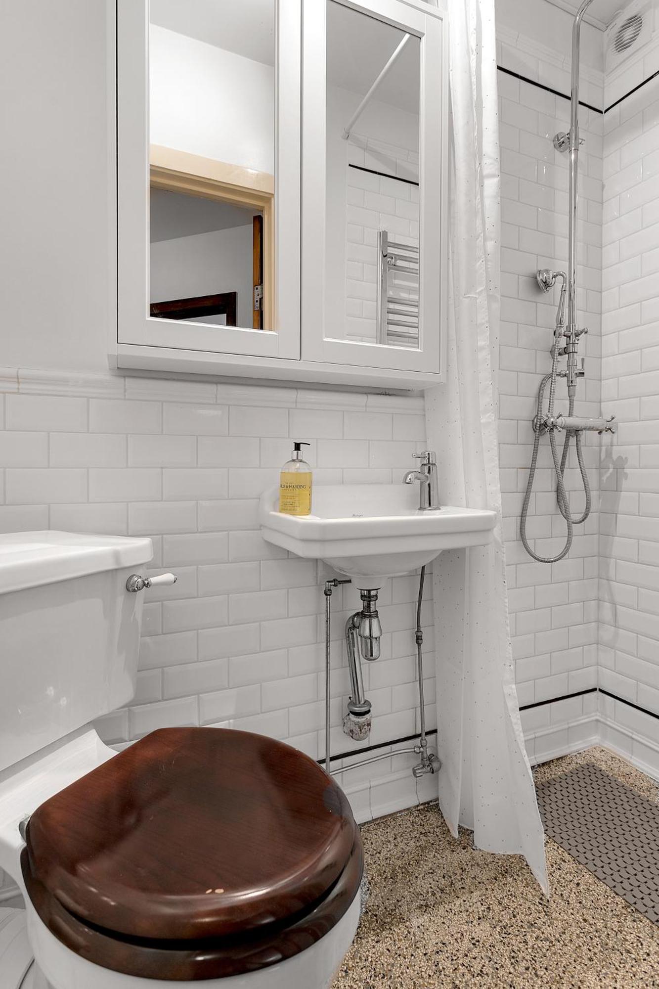 Appartamento Modern 2Br Flat In Reykjavík Esterno foto